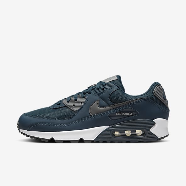Nike 90s trainers outlet